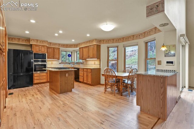 8130 Table Mesa Way, Colorado Springs, CO 80919