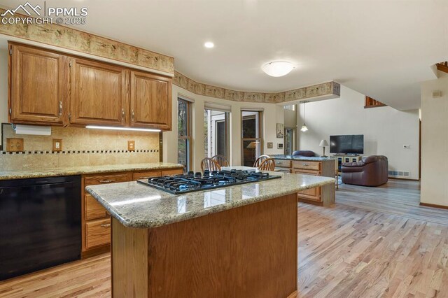 8130 Table Mesa Way, Colorado Springs, CO 80919