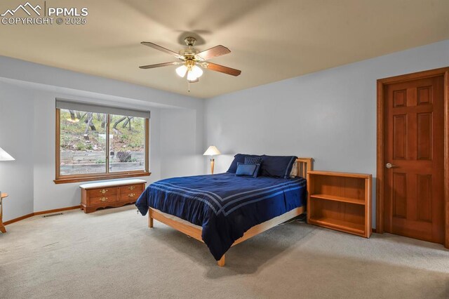 8130 Table Mesa Way, Colorado Springs, CO 80919
