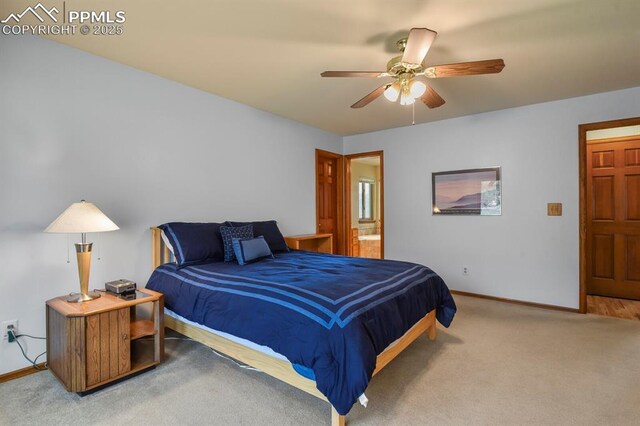 8130 Table Mesa Way, Colorado Springs, CO 80919