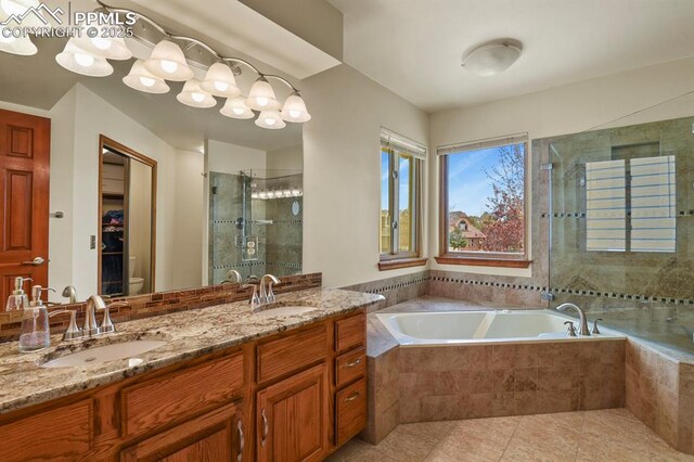 8130 Table Mesa Way, Colorado Springs, CO 80919