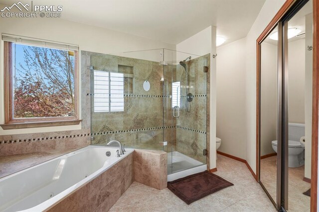 8130 Table Mesa Way, Colorado Springs, CO 80919