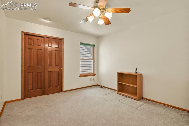 8130 Table Mesa Way, Colorado Springs, CO 80919