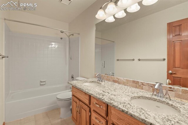 8130 Table Mesa Way, Colorado Springs, CO 80919