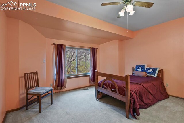 8130 Table Mesa Way, Colorado Springs, CO 80919