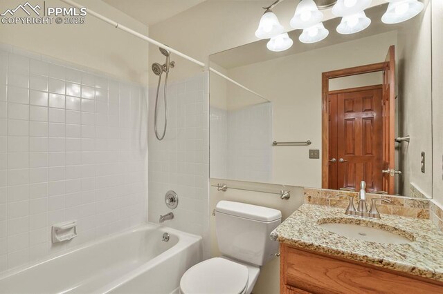 8130 Table Mesa Way, Colorado Springs, CO 80919