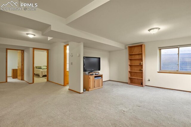 8130 Table Mesa Way, Colorado Springs, CO 80919