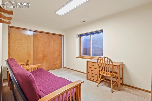 8130 Table Mesa Way, Colorado Springs, CO 80919