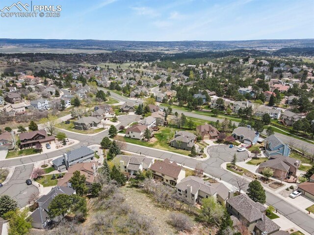 8130 Table Mesa Way, Colorado Springs, CO 80919