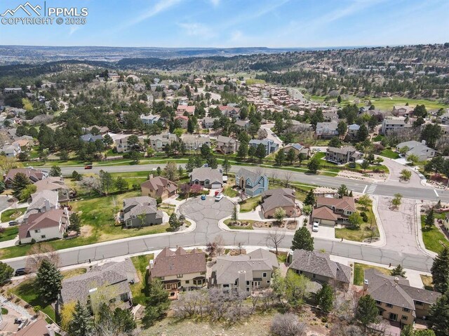 8130 Table Mesa Way, Colorado Springs, CO 80919