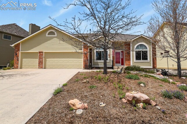 8130 Table Mesa Way, Colorado Springs, CO 80919