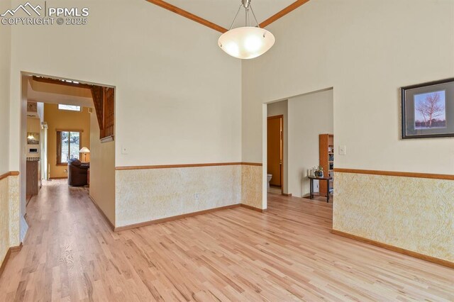 8130 Table Mesa Way, Colorado Springs, CO 80919