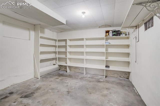 1475 S Peyton Hwy, Calhan, CO 80808 - view of storage