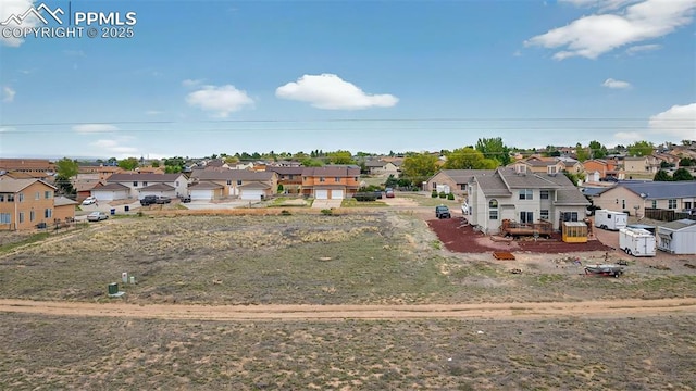 278 W Coral Dr, Pueblo, CO 81007