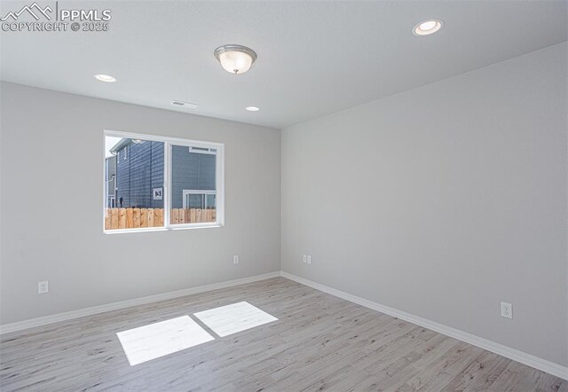 7356 Cornice Pt, Colorado Springs, CO 80923