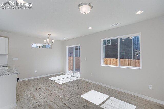 7356 Cornice Pt, Colorado Springs, CO 80923