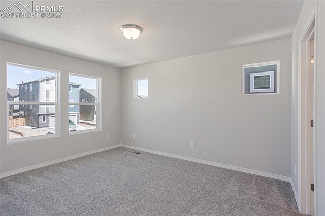7356 Cornice Pt, Colorado Springs, CO 80923