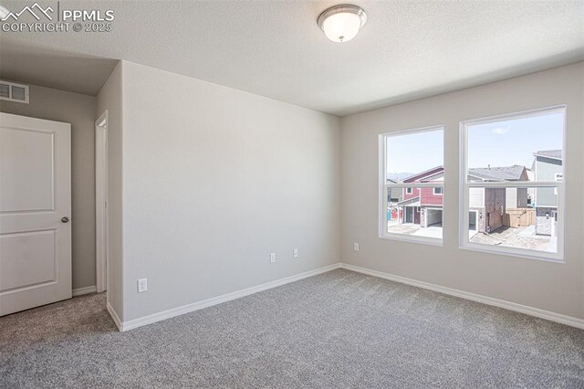 7356 Cornice Pt, Colorado Springs, CO 80923
