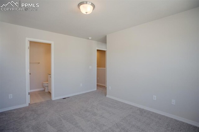 7356 Cornice Pt, Colorado Springs, CO 80923