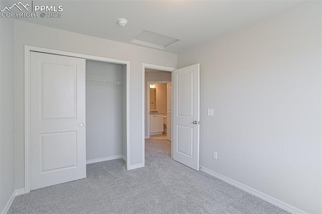 7356 Cornice Pt, Colorado Springs, CO 80923