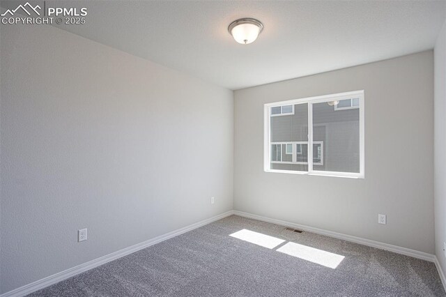 7356 Cornice Pt, Colorado Springs, CO 80923
