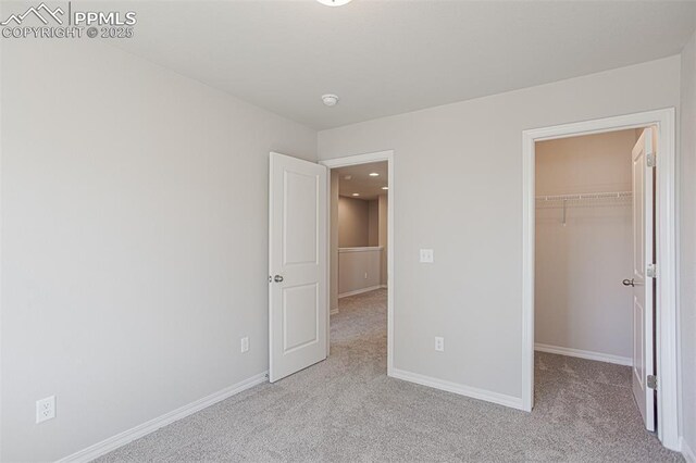 7356 Cornice Pt, Colorado Springs, CO 80923