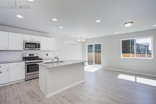 7356 Cornice Pt, Colorado Springs, CO 80923