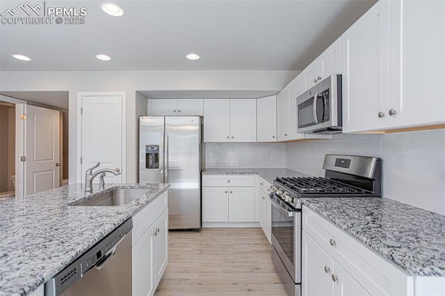 7356 Cornice Pt, Colorado Springs, CO 80923