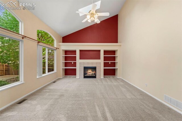 3371 Bexley Dr, Colorado Springs, CO 80922