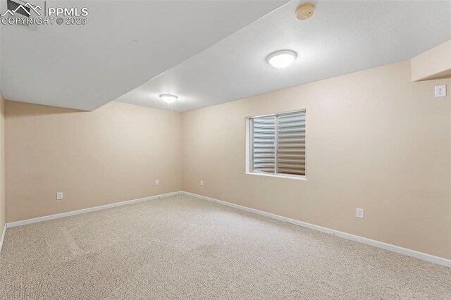 3371 Bexley Dr, Colorado Springs, CO 80922