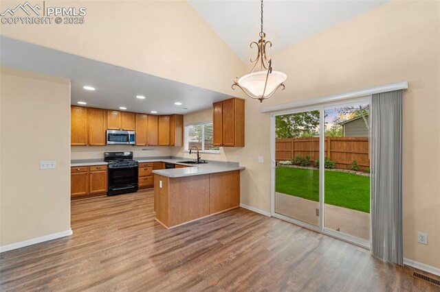 3371 Bexley Dr, Colorado Springs, CO 80922