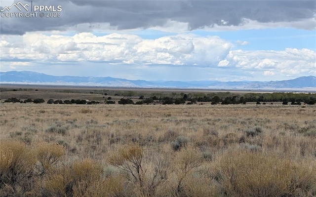 2859 N Carefree Way, Crestone, CO 81131
