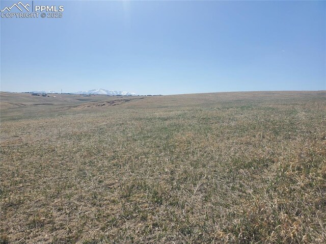 PARCEL3 Walker Rd, Colorado Springs, CO 80908