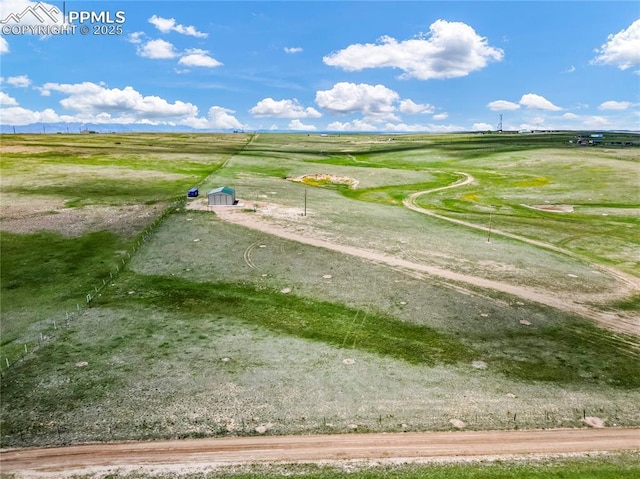11040 N Calhan Hwy, Calhan, CO 80808