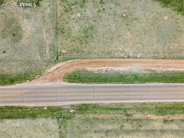 11040 N Calhan Hwy, Calhan, CO 80808