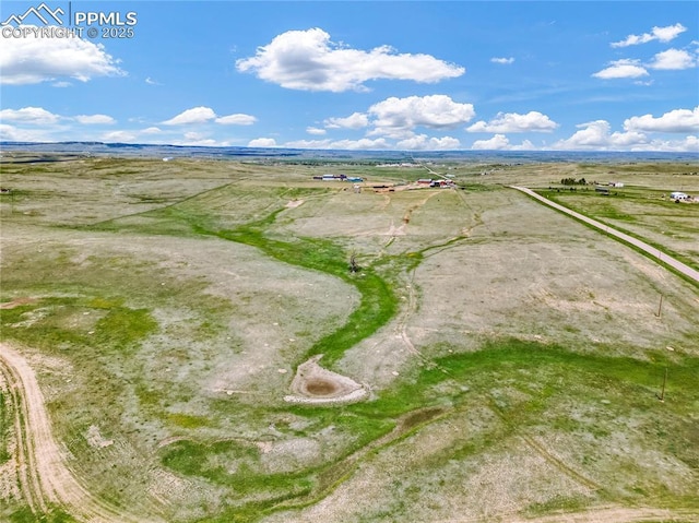 11040 N Calhan Hwy, Calhan, CO 80808