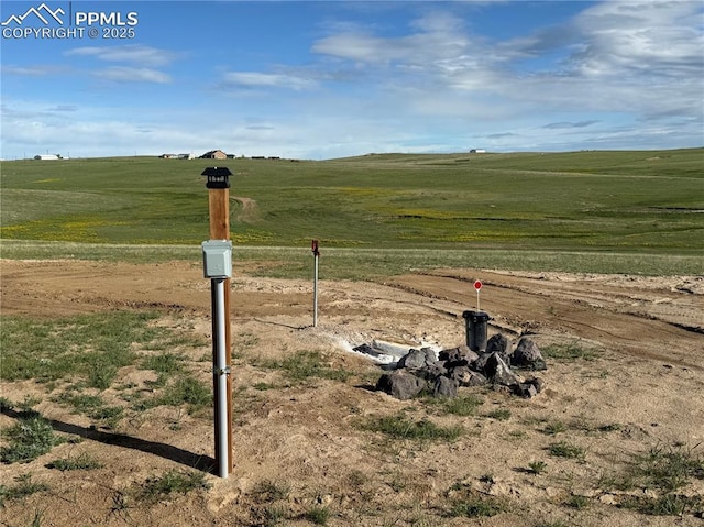 11040 N Calhan Hwy, Calhan, CO 80808
