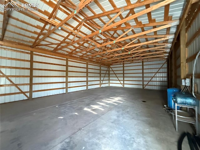 11040 N Calhan Hwy, Calhan, CO 80808