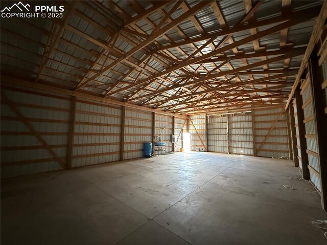11040 N Calhan Hwy, Calhan, CO 80808