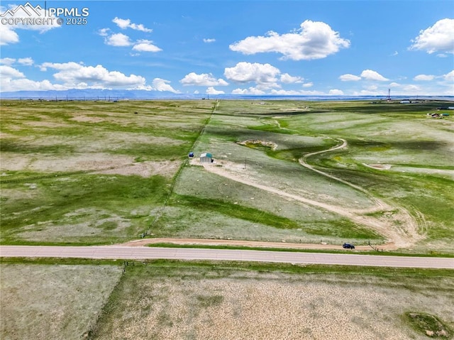 11040 N Calhan Hwy, Calhan, CO 80808