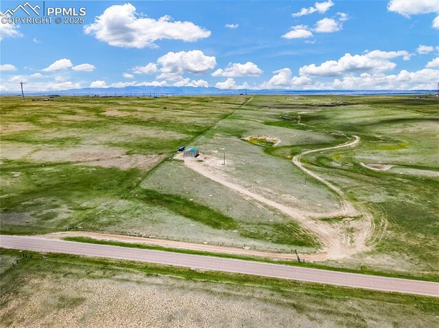 11040 N Calhan Hwy, Calhan, CO 80808