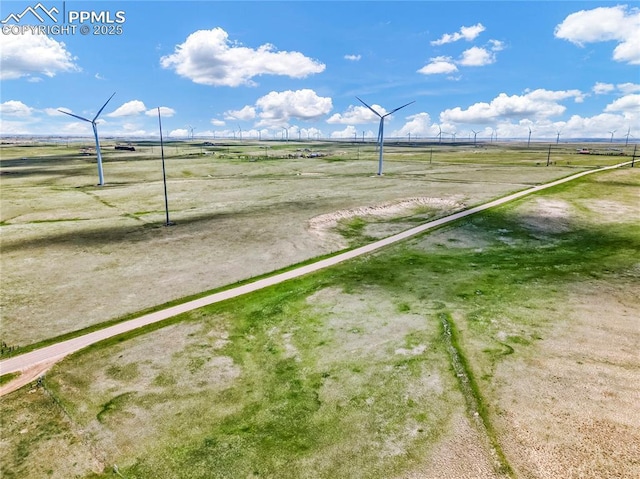 11040 N Calhan Hwy, Calhan, CO 80808