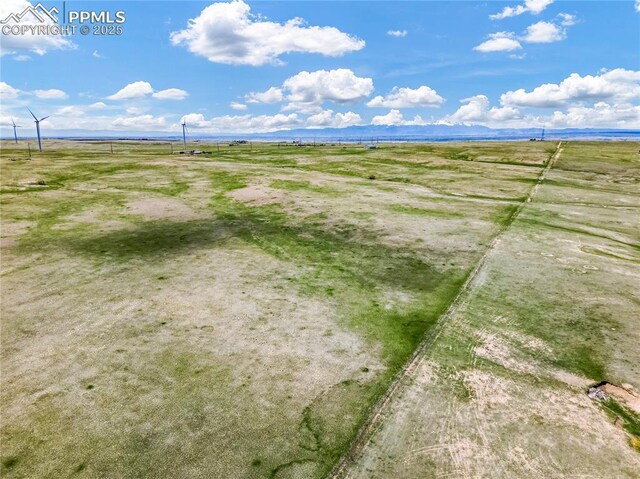 11040 N Calhan Hwy, Calhan, CO 80808