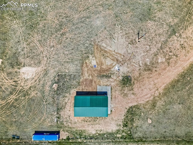 11040 N Calhan Hwy, Calhan, CO 80808