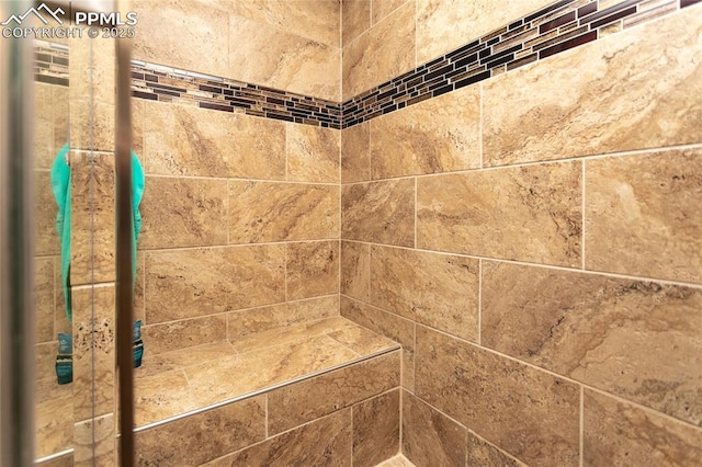 1053 Kings Crown Rd, Woodland Park, CO 80863 - bathroom view