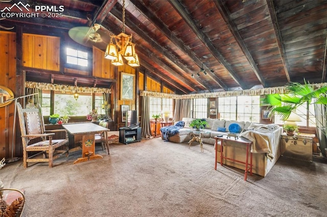 3875 Overlook Rd, Colorado Springs, CO 80906 - sunroom with plenty of natural light
