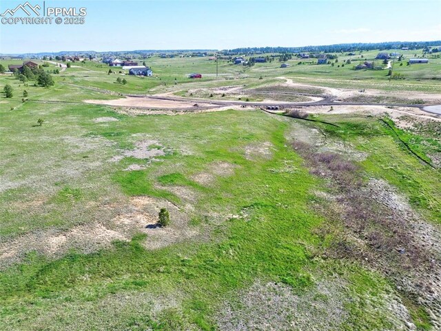 15710 Fox Creek Ln, Colorado Springs, CO 80908