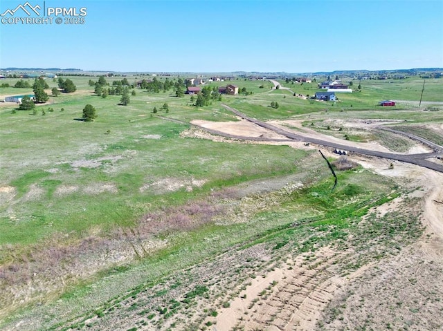 15710 Fox Creek Ln, Colorado Springs, CO 80908