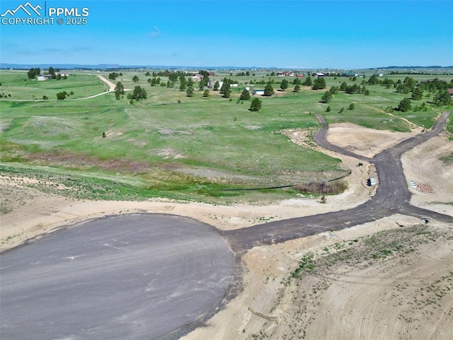 15710 Fox Creek Ln, Colorado Springs, CO 80908