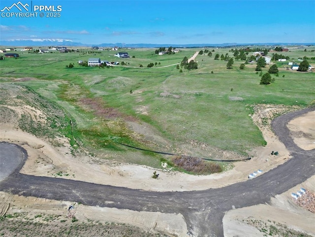15710 Fox Creek Ln, Colorado Springs, CO 80908
